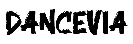 Dancevia